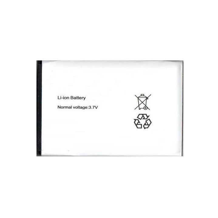 Battery For Celkon Millennium Ultra Q500